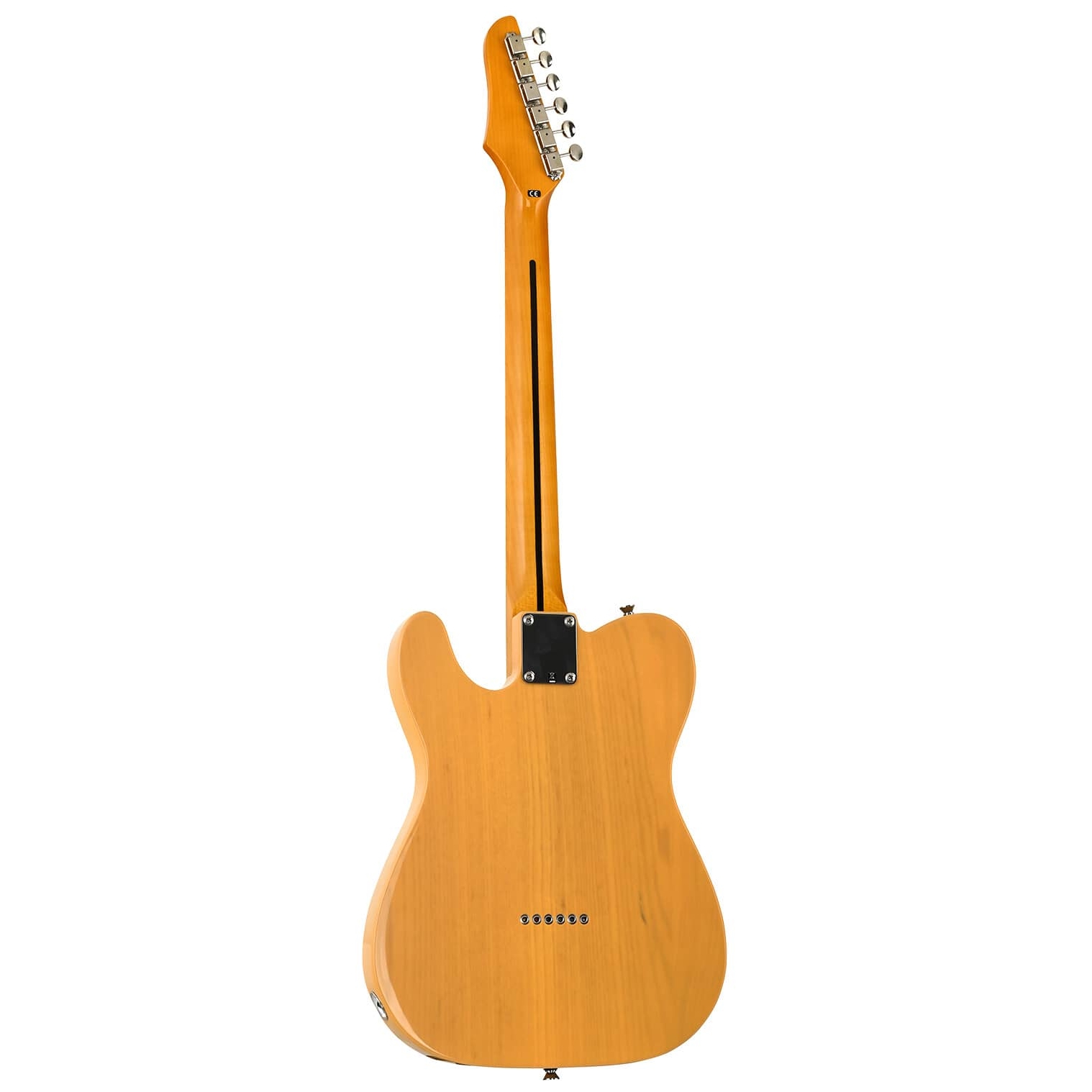 Redwood - Redwood T-Style Classic MN BSB - 1