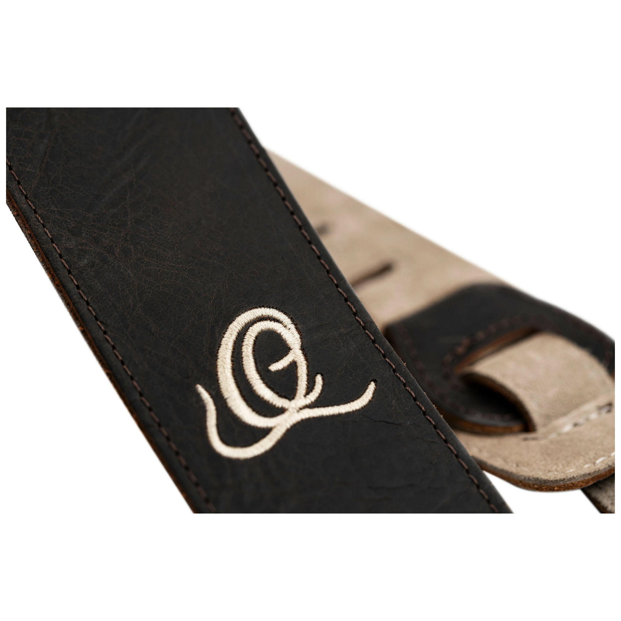 Ortega Gitarrengurt OSSU-70 2