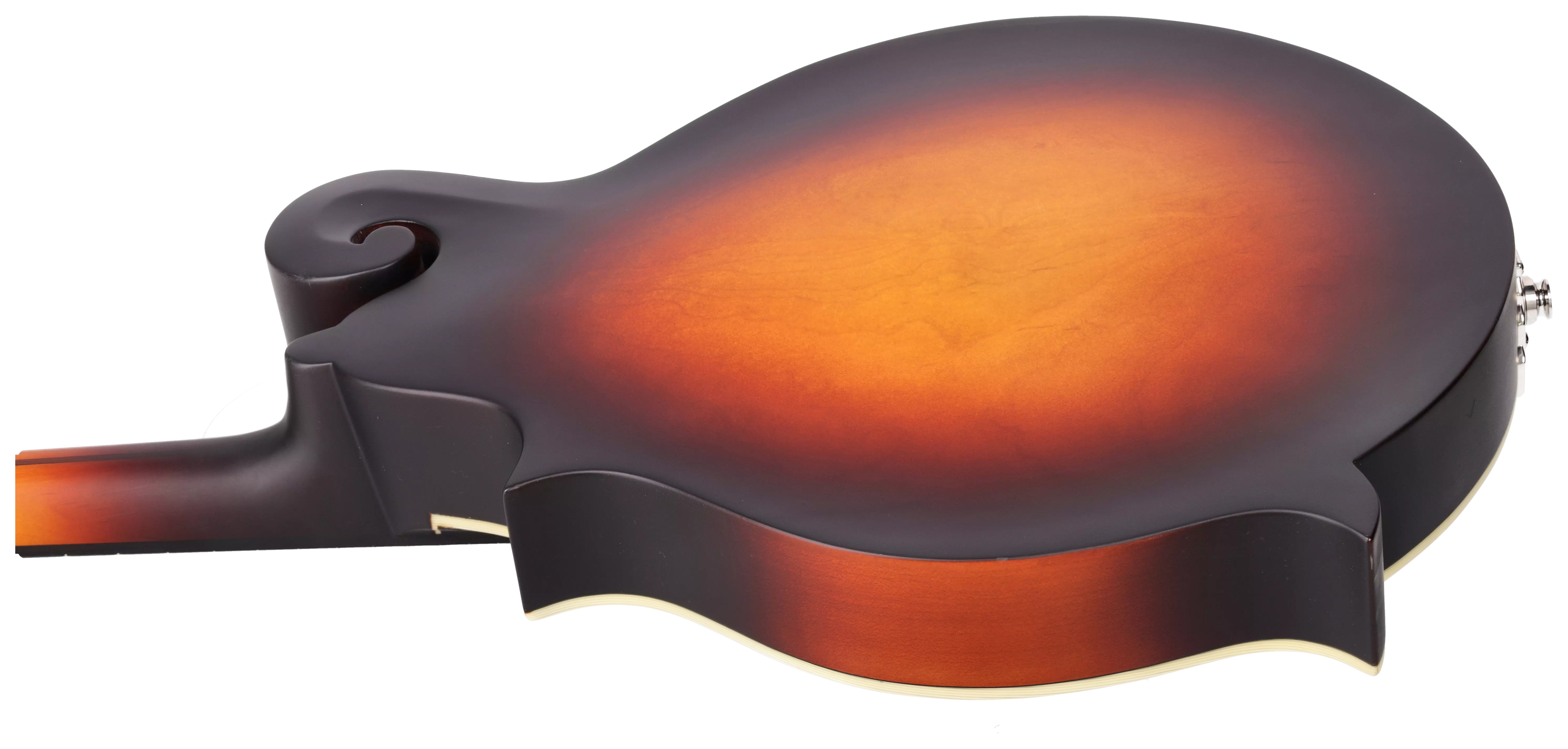 Eastman MDA315E-SB 8