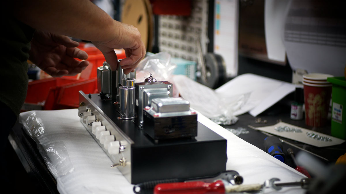 Image of Laney lionheart misc01 1200x675