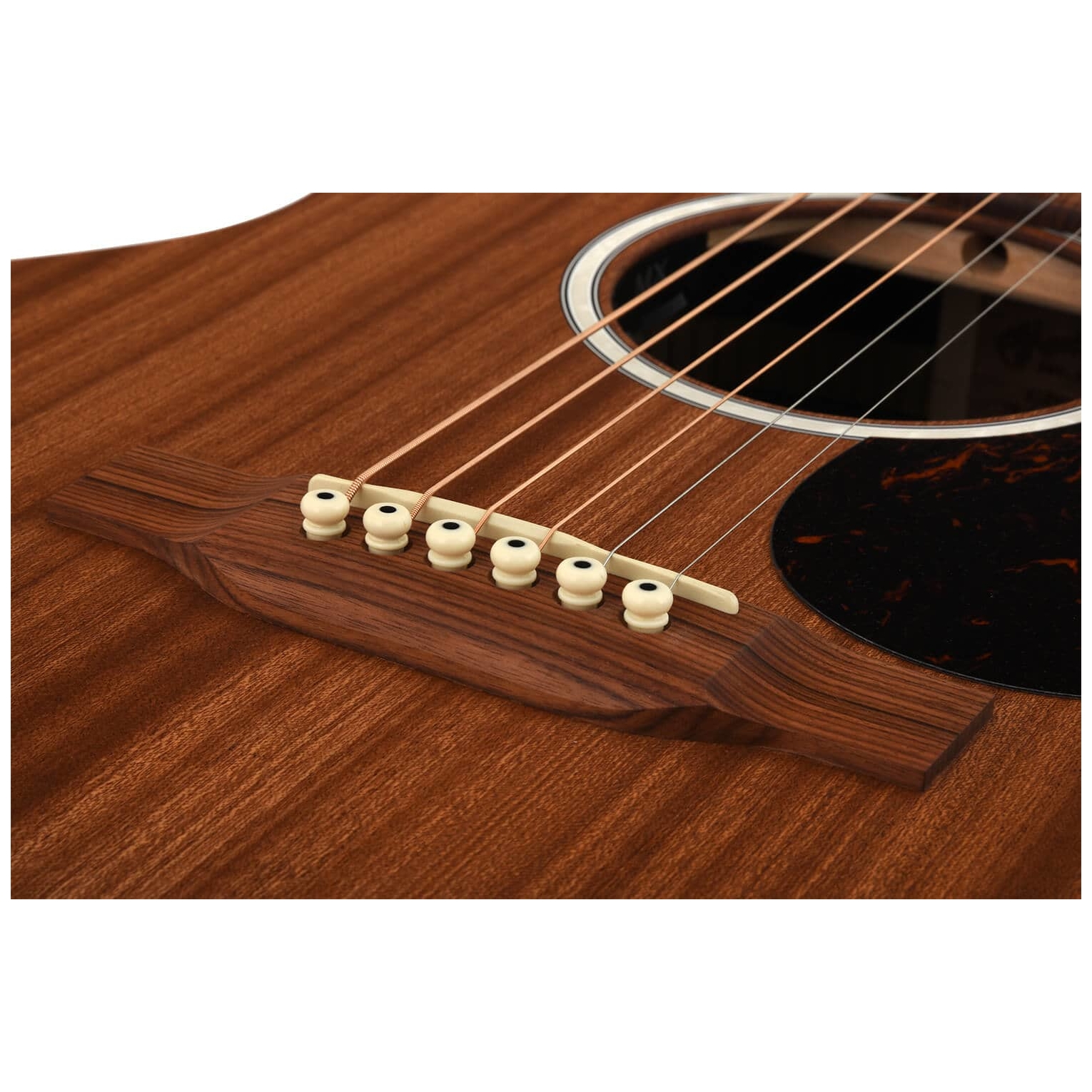 Martin - Martin GPC-X2E-03 - 7