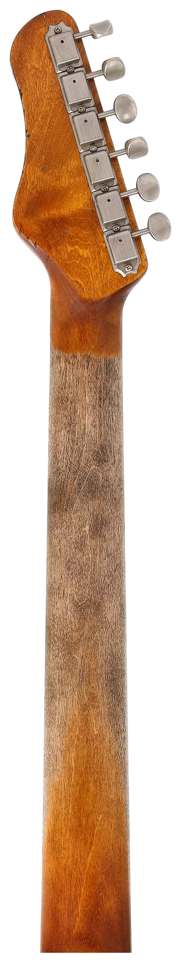 Haar Traditional T Light Aged RW HH Black #5 12