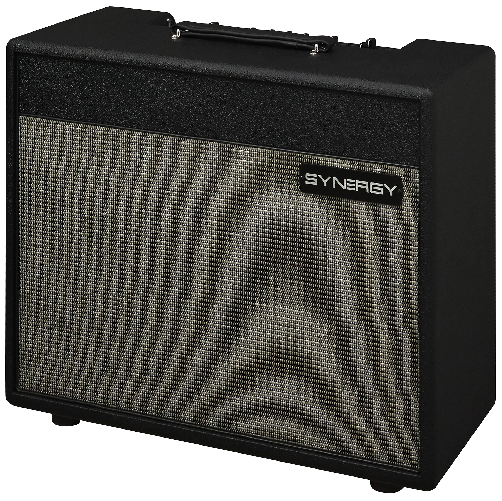 Synergy SYN-20IR Combo