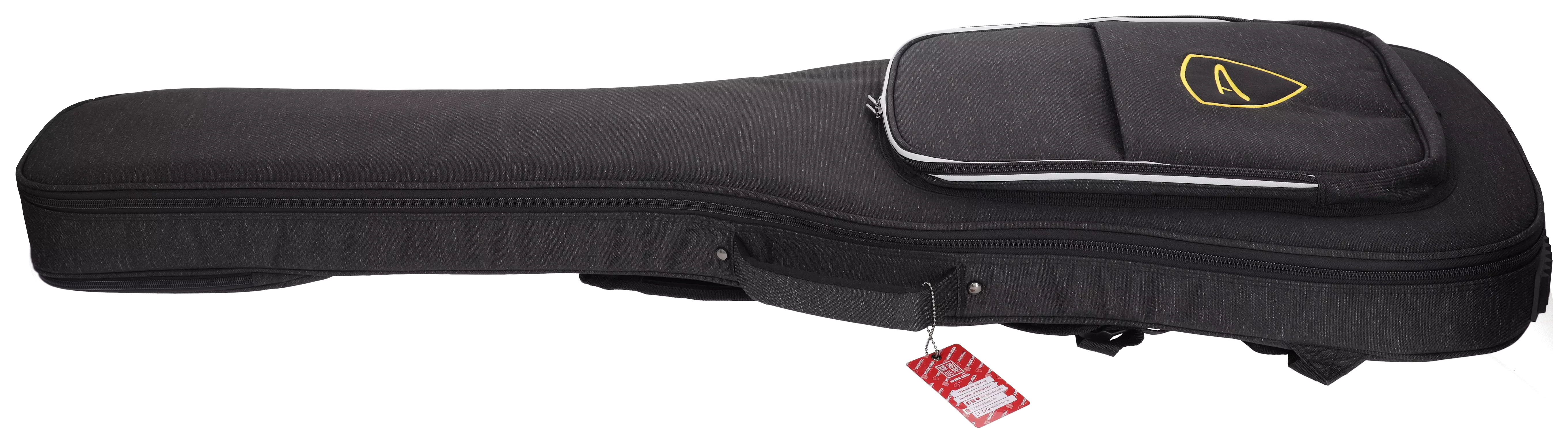 Dingwall JT3 John Taylor Signature 5 Seafoam 15