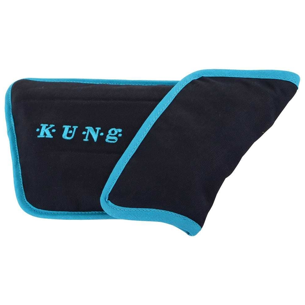 Küng - Küng 1401 Studio Altblockflöte Birnbaum - 4