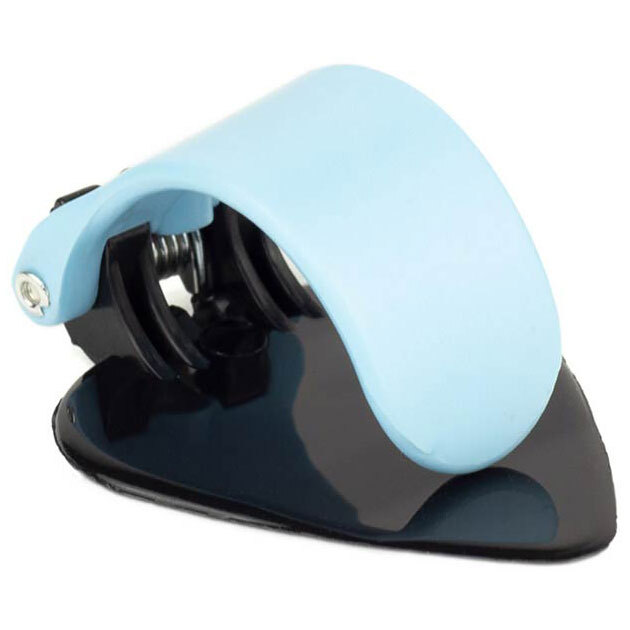  BMP-RHL+ Spring Action Thumb Pick Light Extra Tigh 2