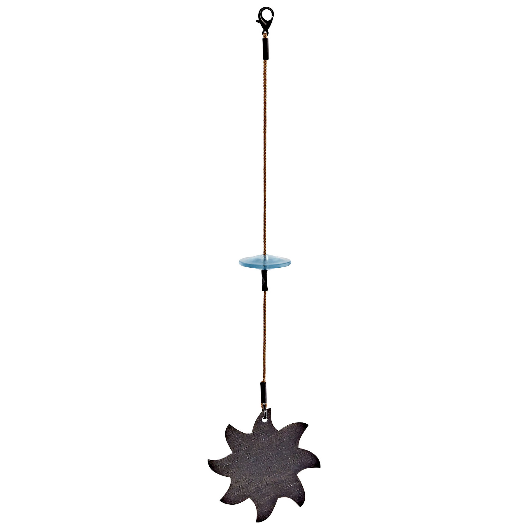 Meinl Sonic Energy CBCSTELLA - Cosmic Bamboo Chime, Stella (Nacht), 432 Hz 3