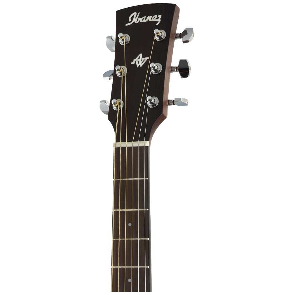 Image of Ibanez aw54ce opn 10007909 3