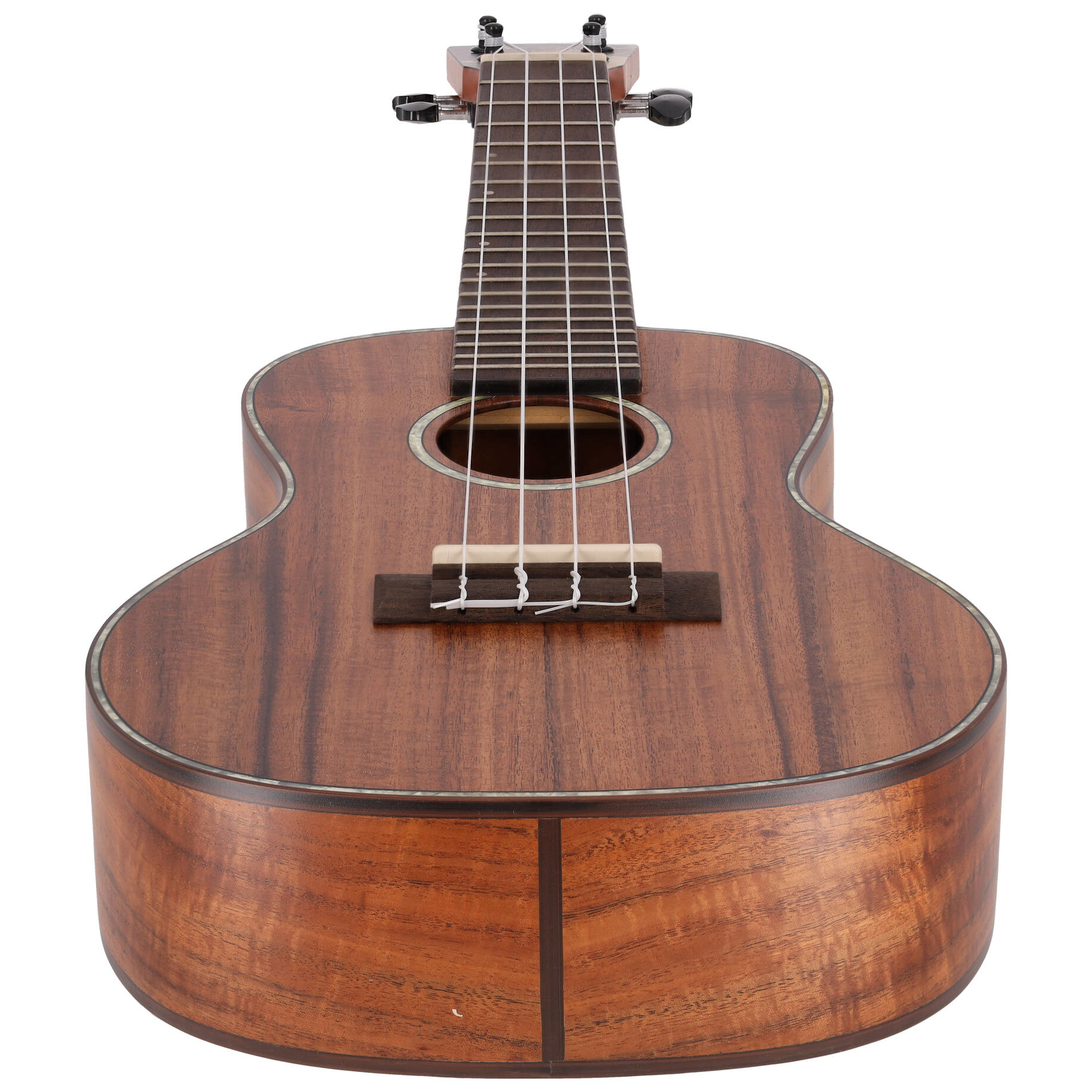 Image of Baton rouge uv91 c np konzert ukulele 10003765 1