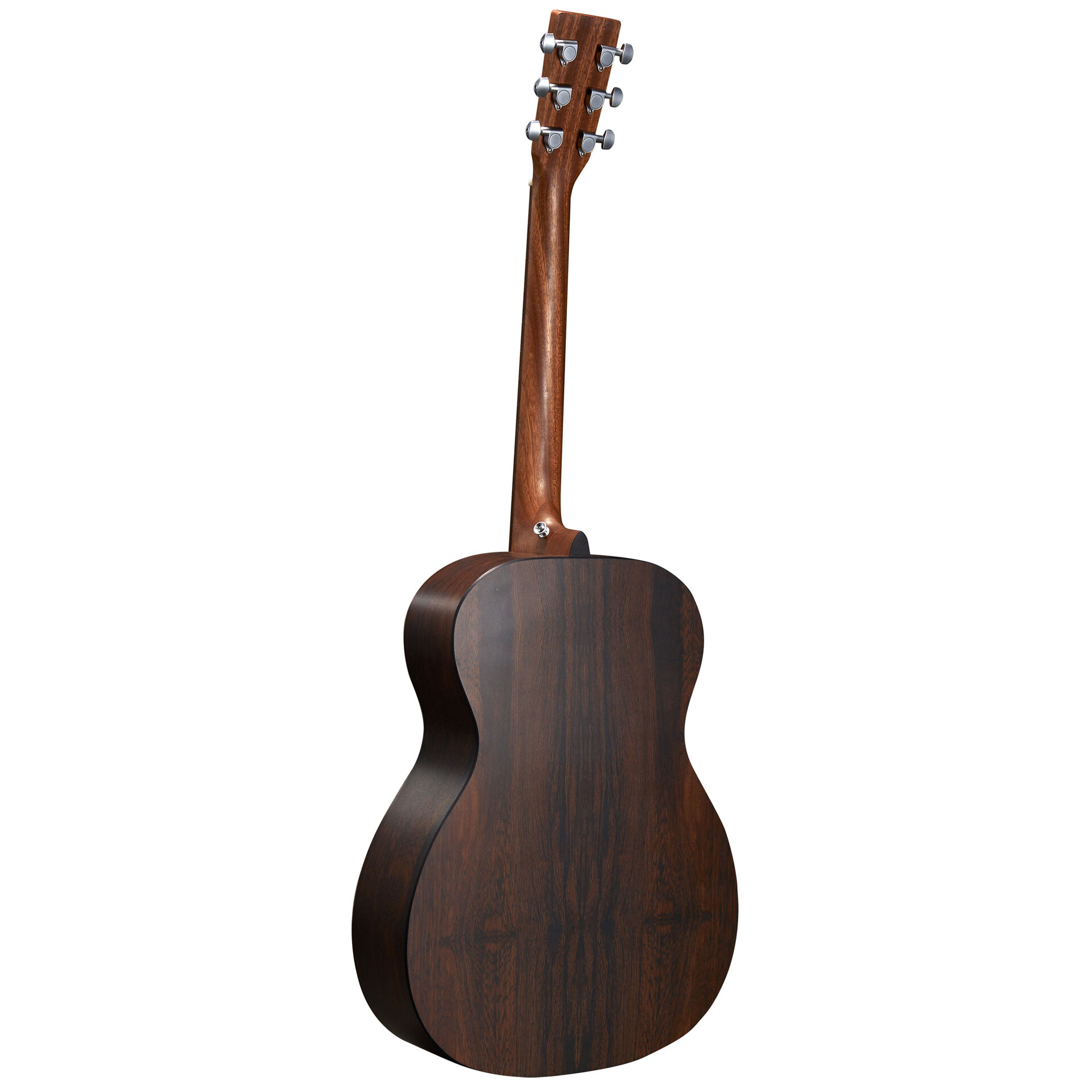Martin 000-X2E-BRAZ 1