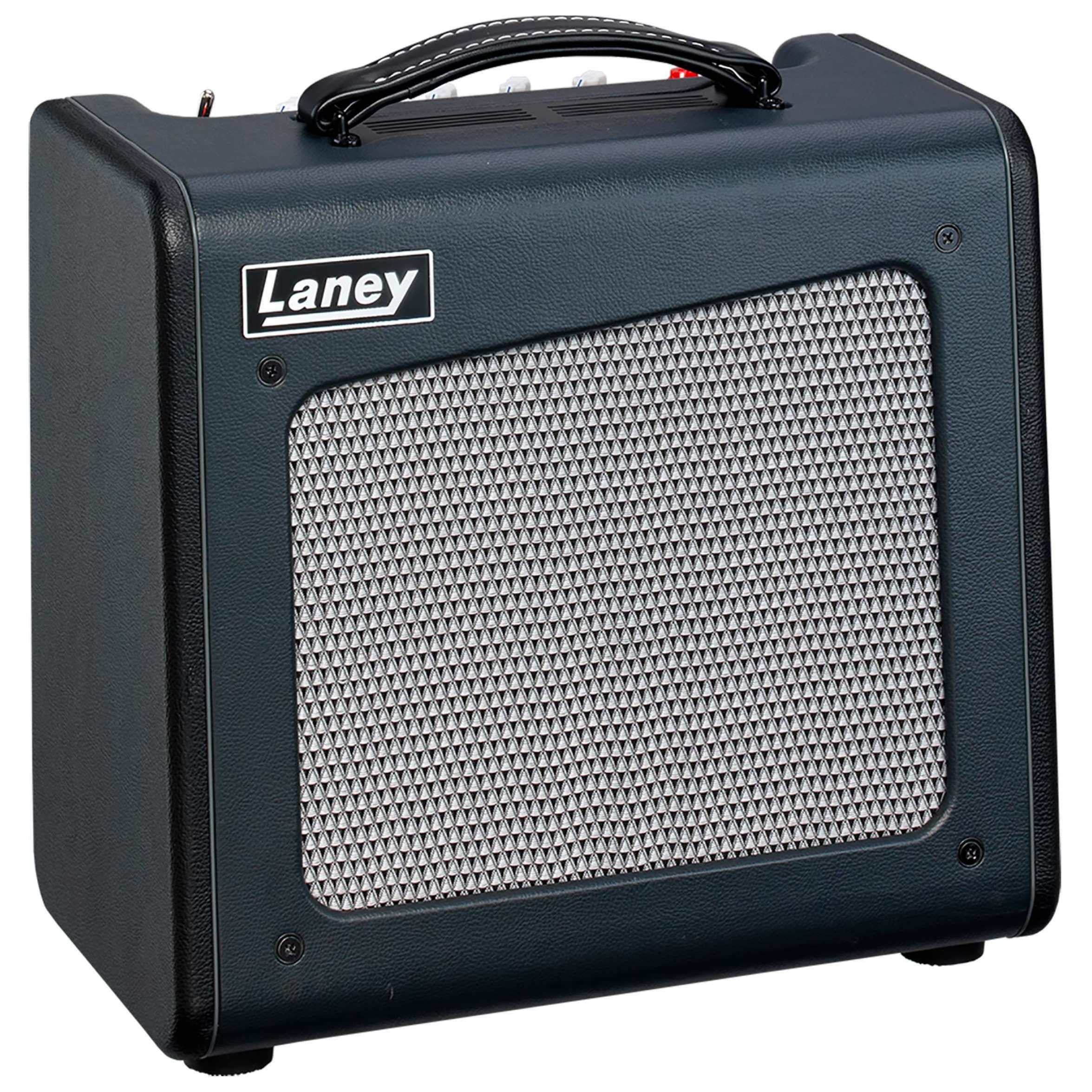 Laney - Laney Cub-Super 10 - 3