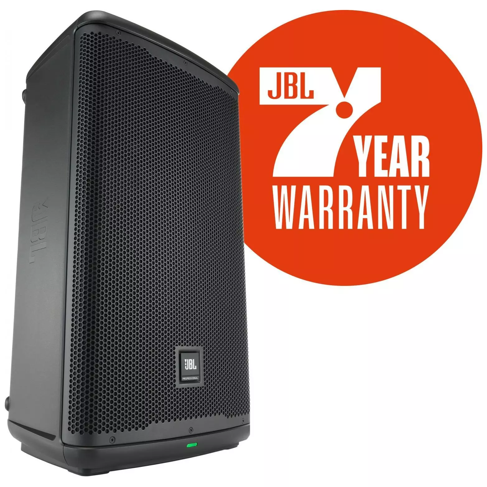 JBL EON712 5