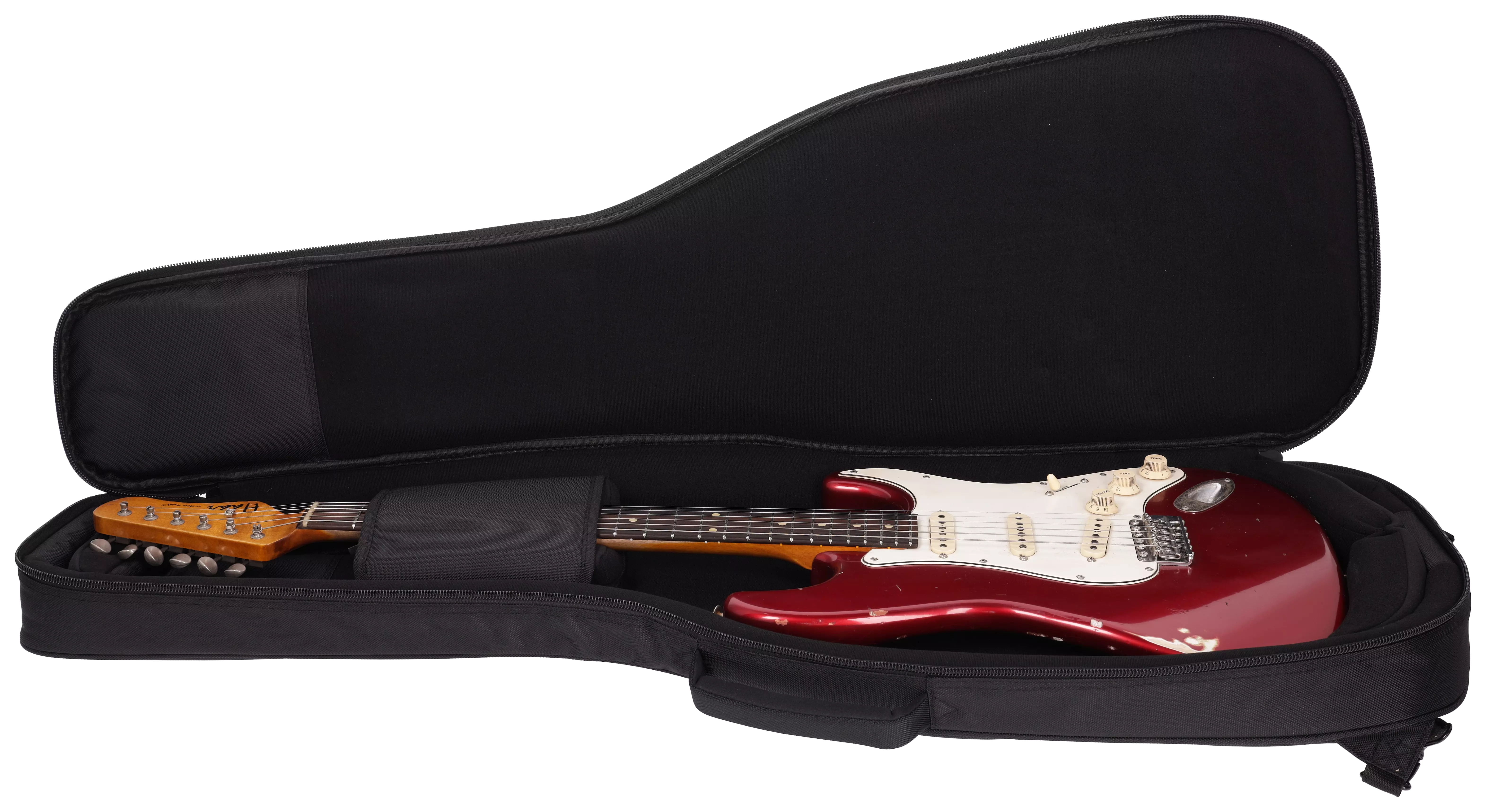 Haar Traditional S Heavy Aged Paulownia RW CAR - session Select -   #1 16
