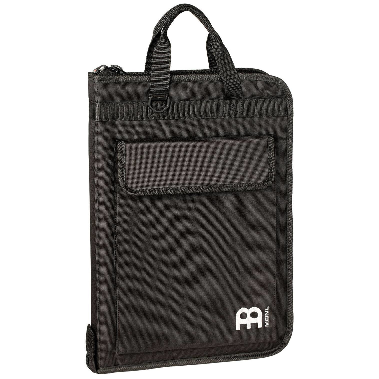 Meinl Cymbals - Meinl Cymbals MSSB - Stick Sling Bag