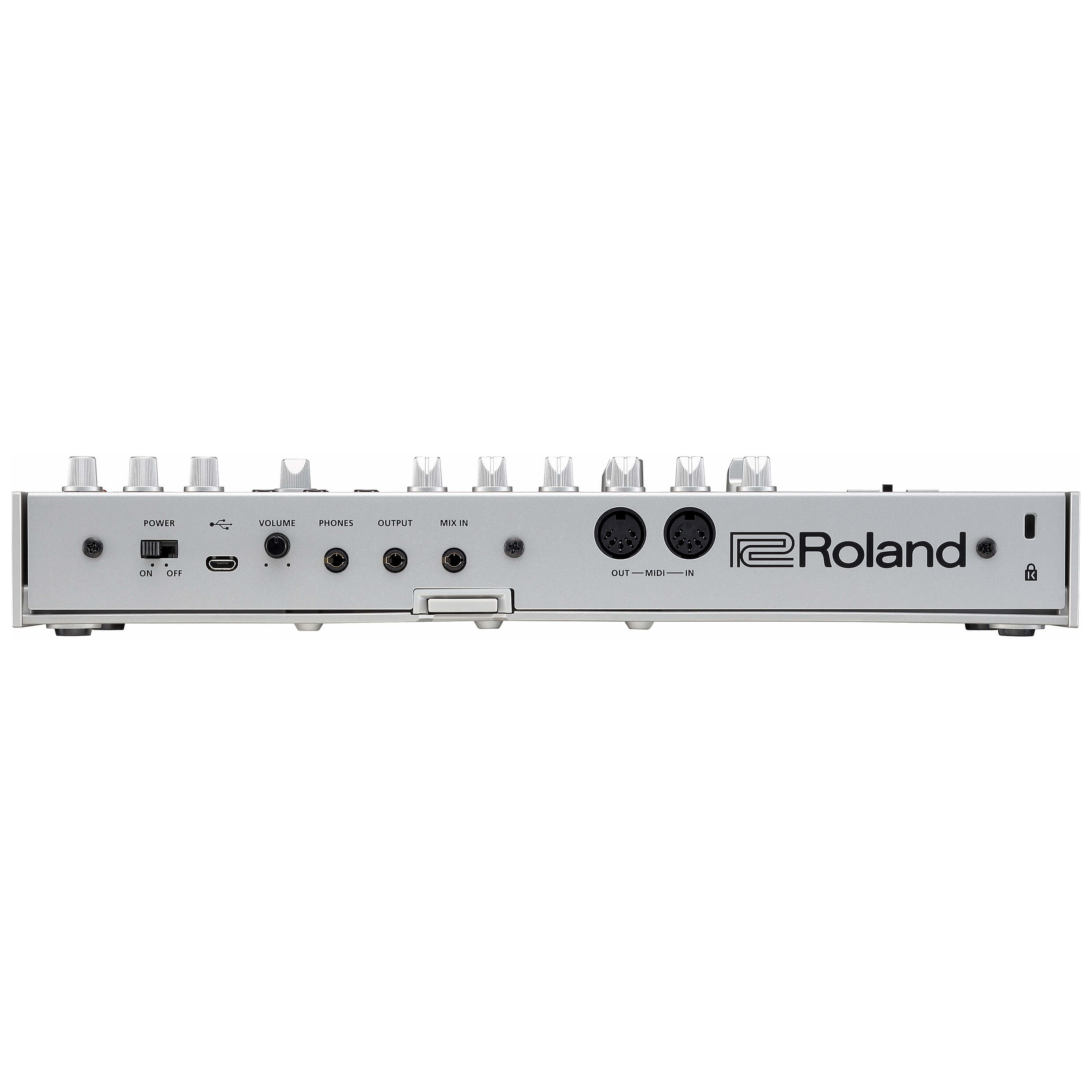 Roland - Roland Boutique TR-06 Drumatix - 1