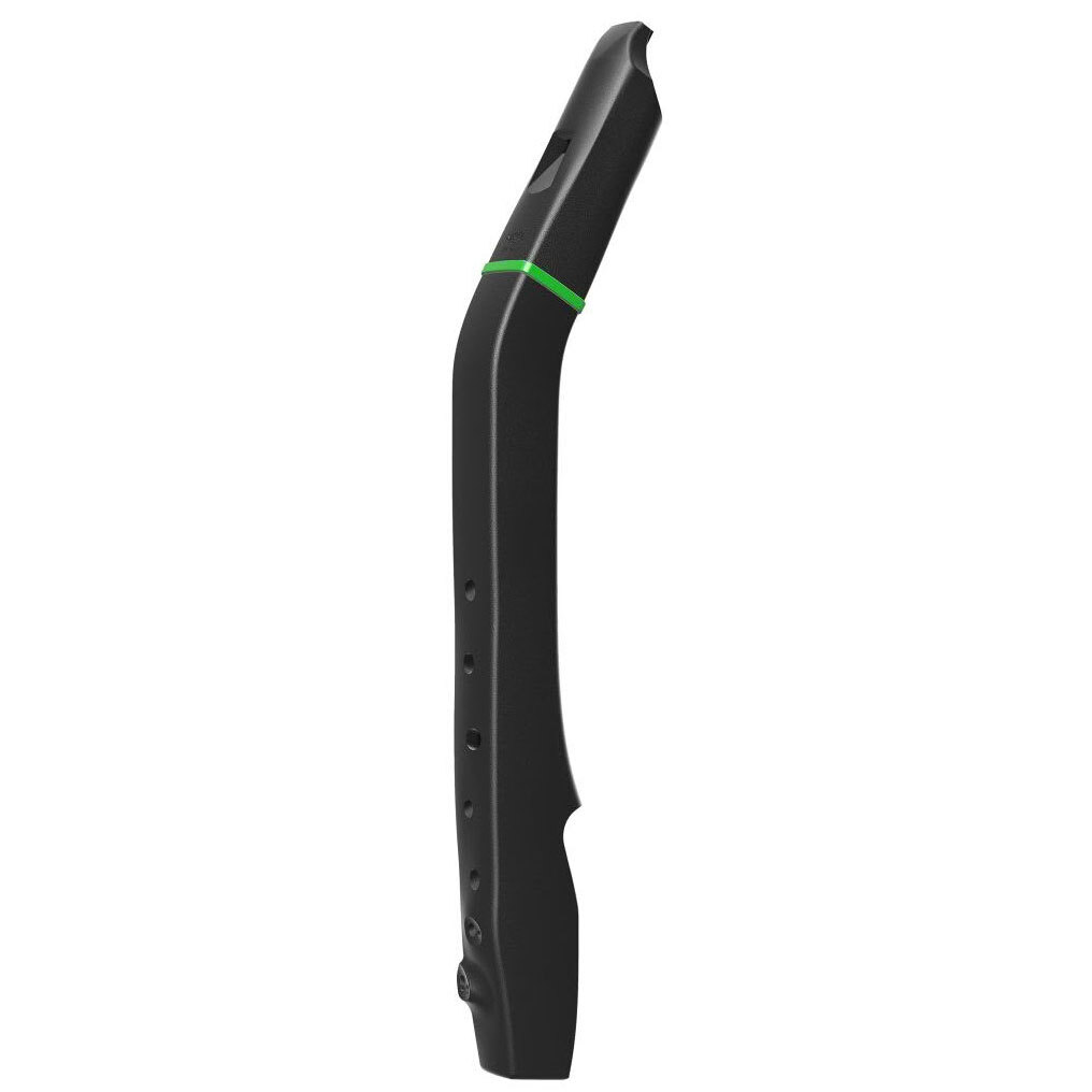 Kunath Sigo Alto Recorder Black