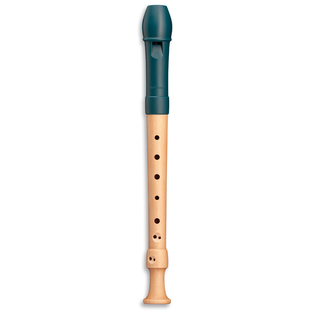 Mollenhauer Fipple Soprano 17413 Dege