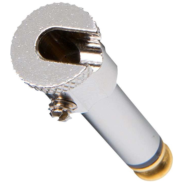 Boss - Boss BCK-12 - 4