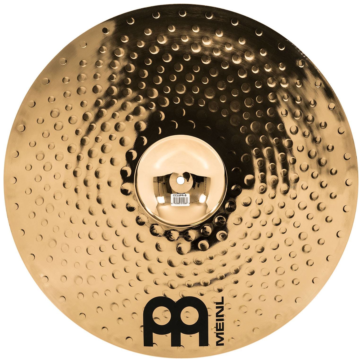 Meinl_Cymbals_CC22PR-B_-_22__Classics_Custom_Brilliant_Powerful_Ride__10023807-4