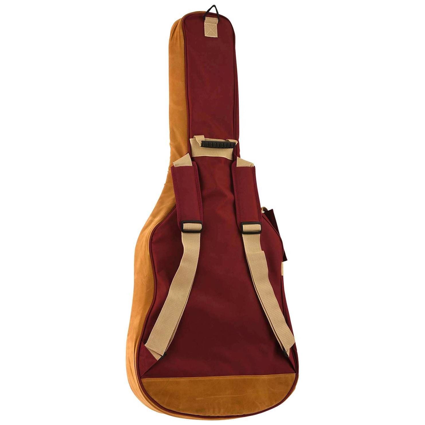 Ibanez - Ibanez IAB541-WR - 1