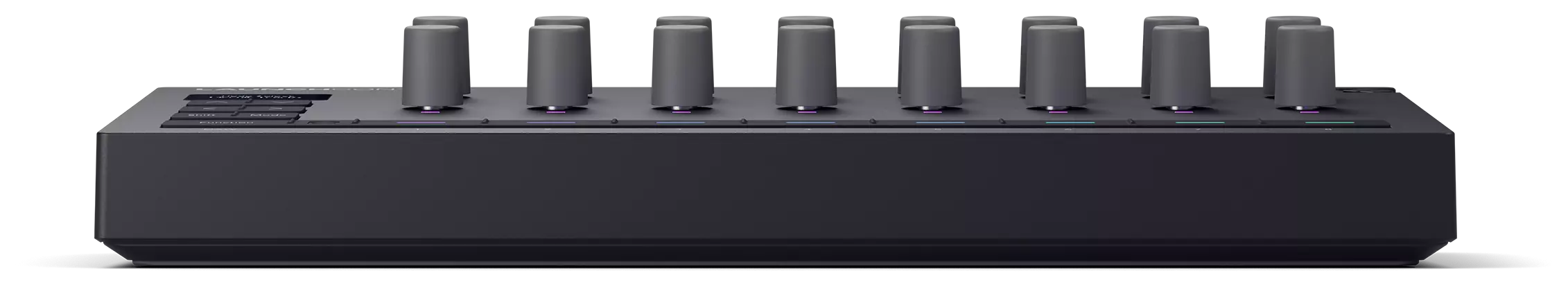 Novation Launch Control 3 4