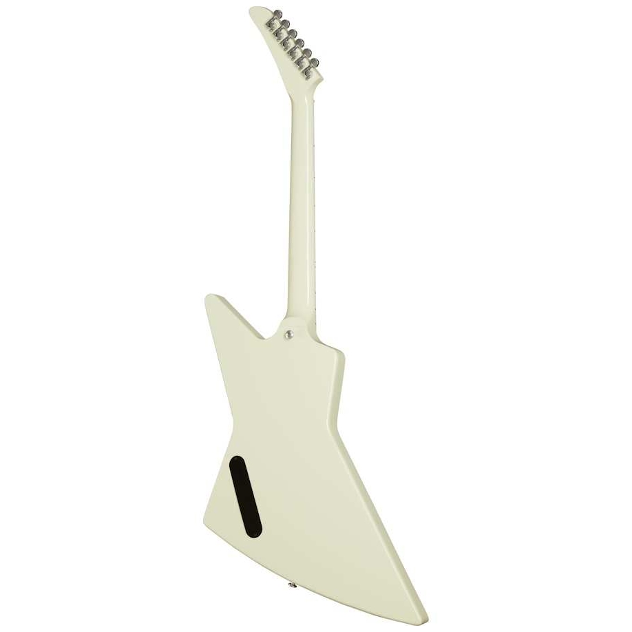 Gibson - Gibson 70s Explorer CW - 4