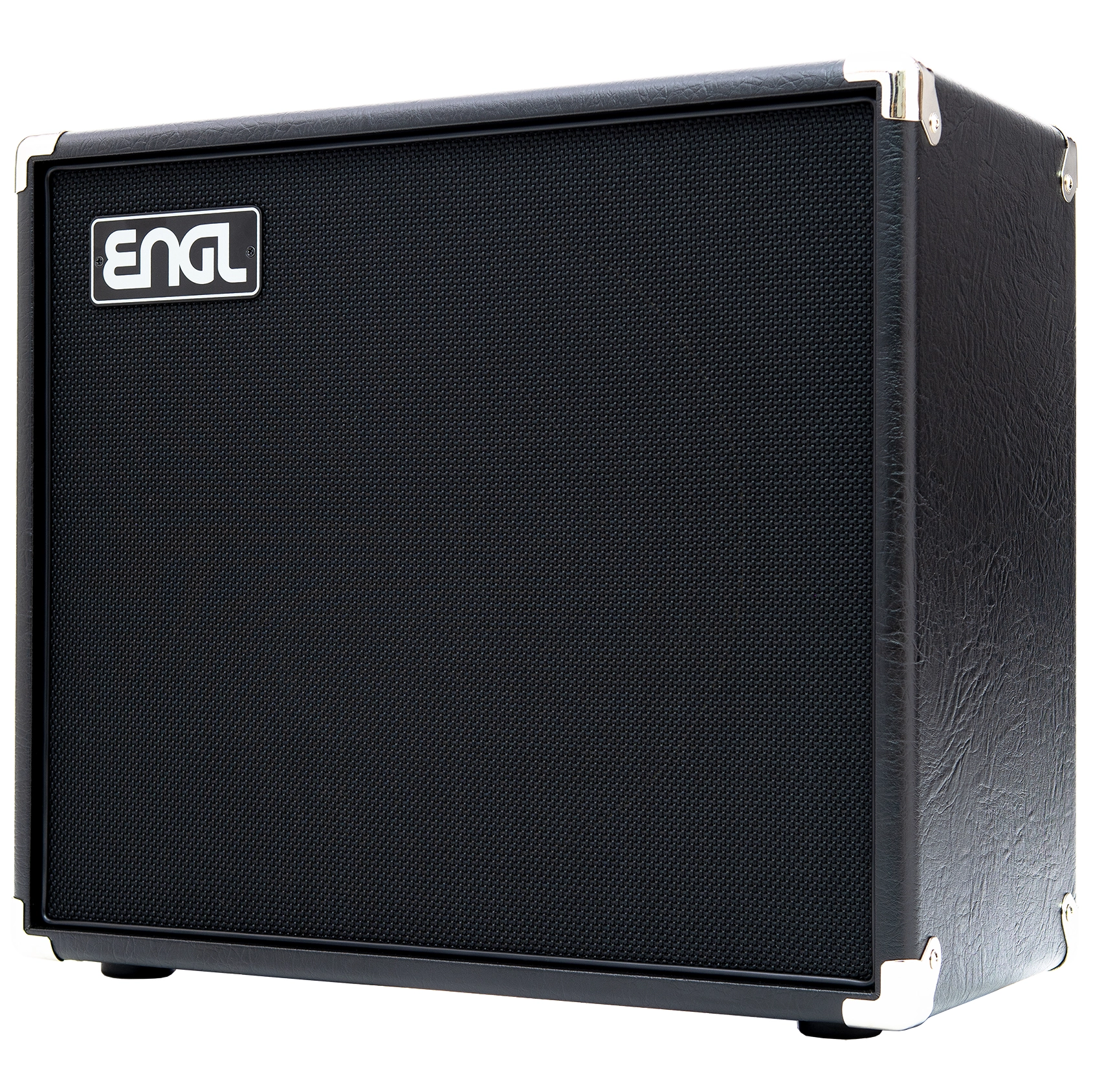 Engl E112SB Cabinet V-Type
