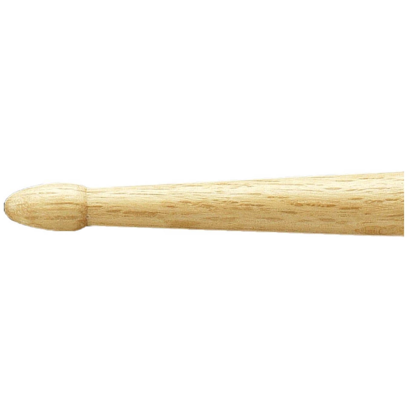 Image of Tama tama h5bw traditional series drumsticks  h5b 12000116 1