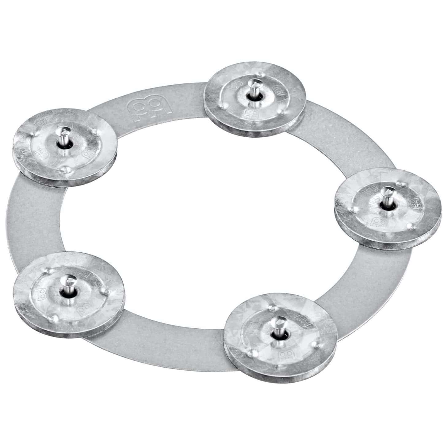 Meinl Percussion DCRING - Dry Ching Ring