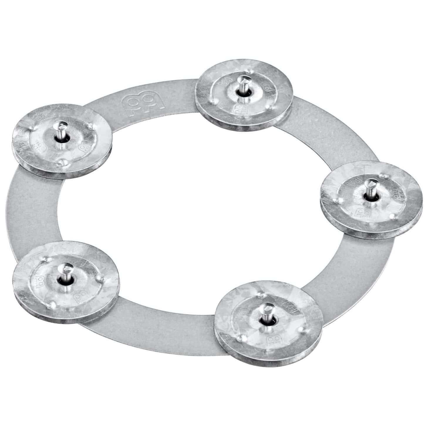 Meinl Percussion - Meinl Percussion DCRING - Dry Ching Ring