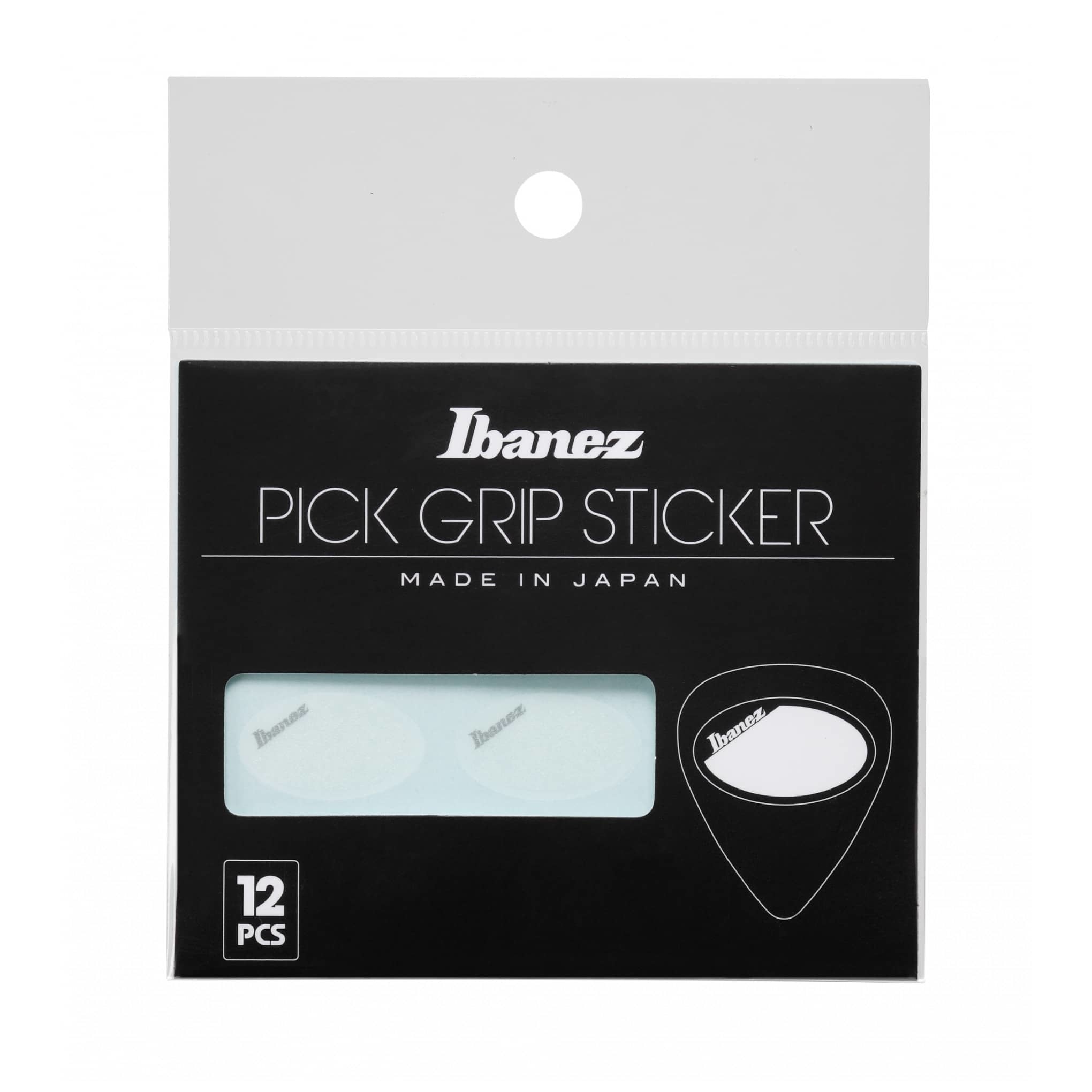 Ibanez - Ibanez PGS12