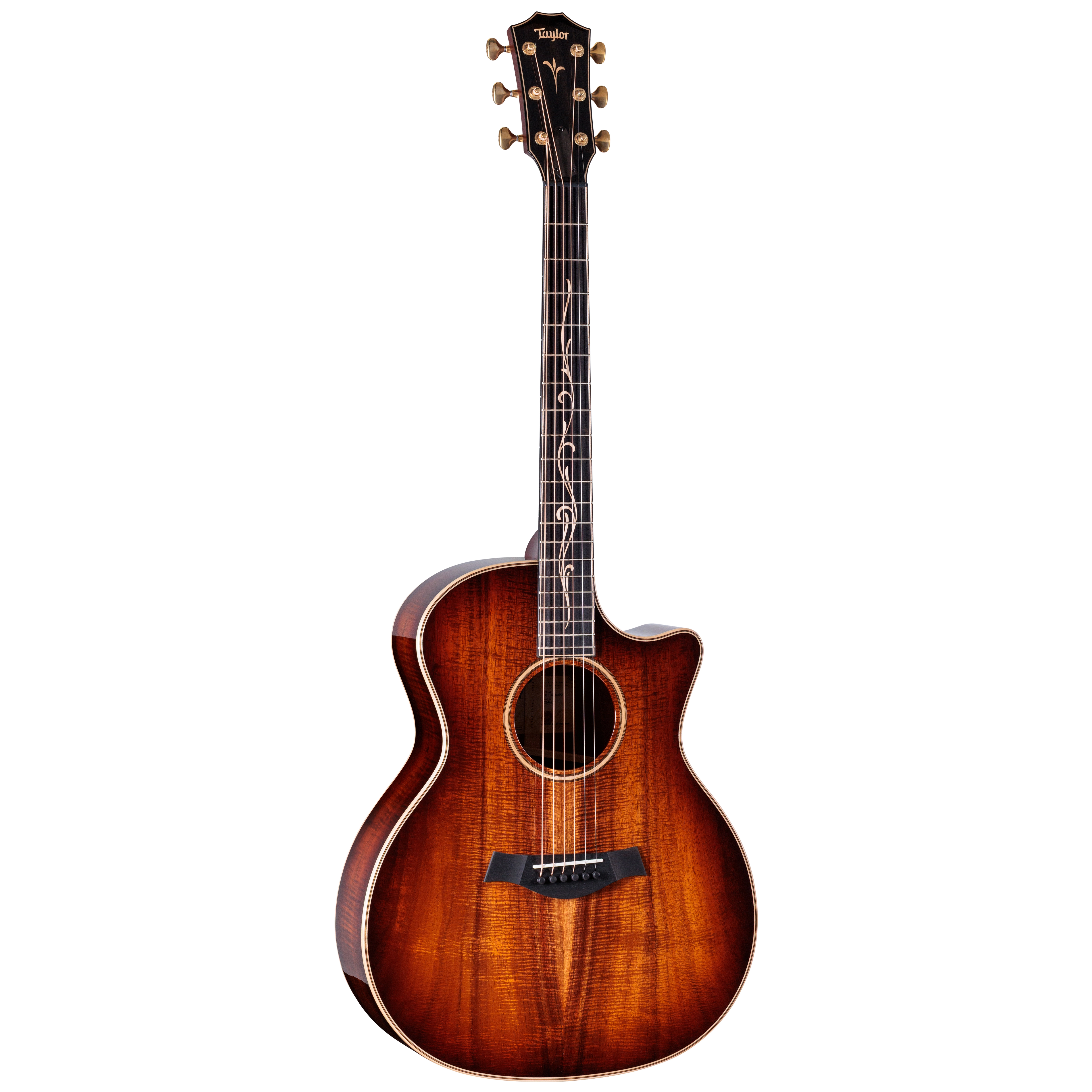 Taylor K24ce Next Generation