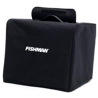 Fishman Fishman Loudbox Artist Slip Cover