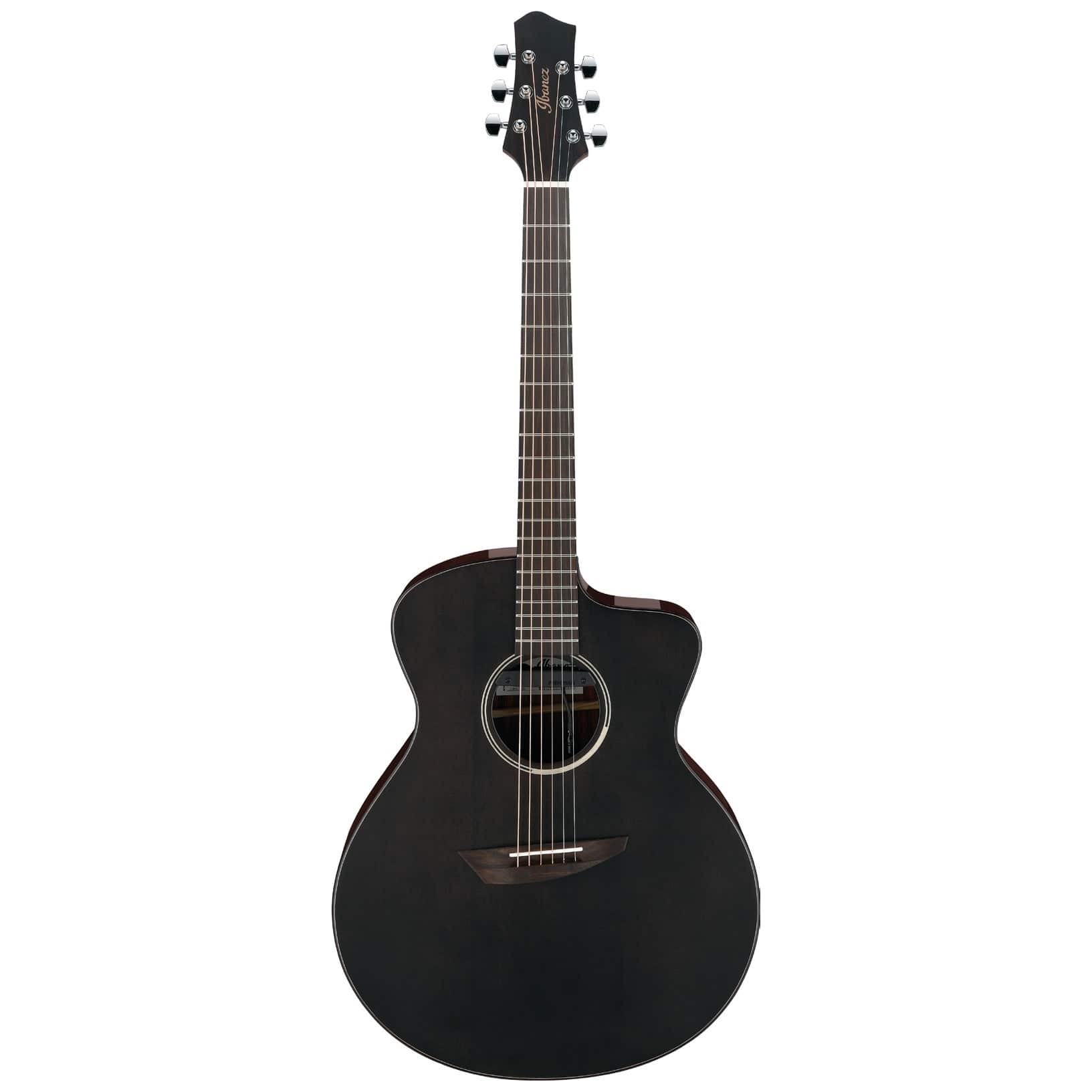 Ibanez - Ibanez JGM5-BSN