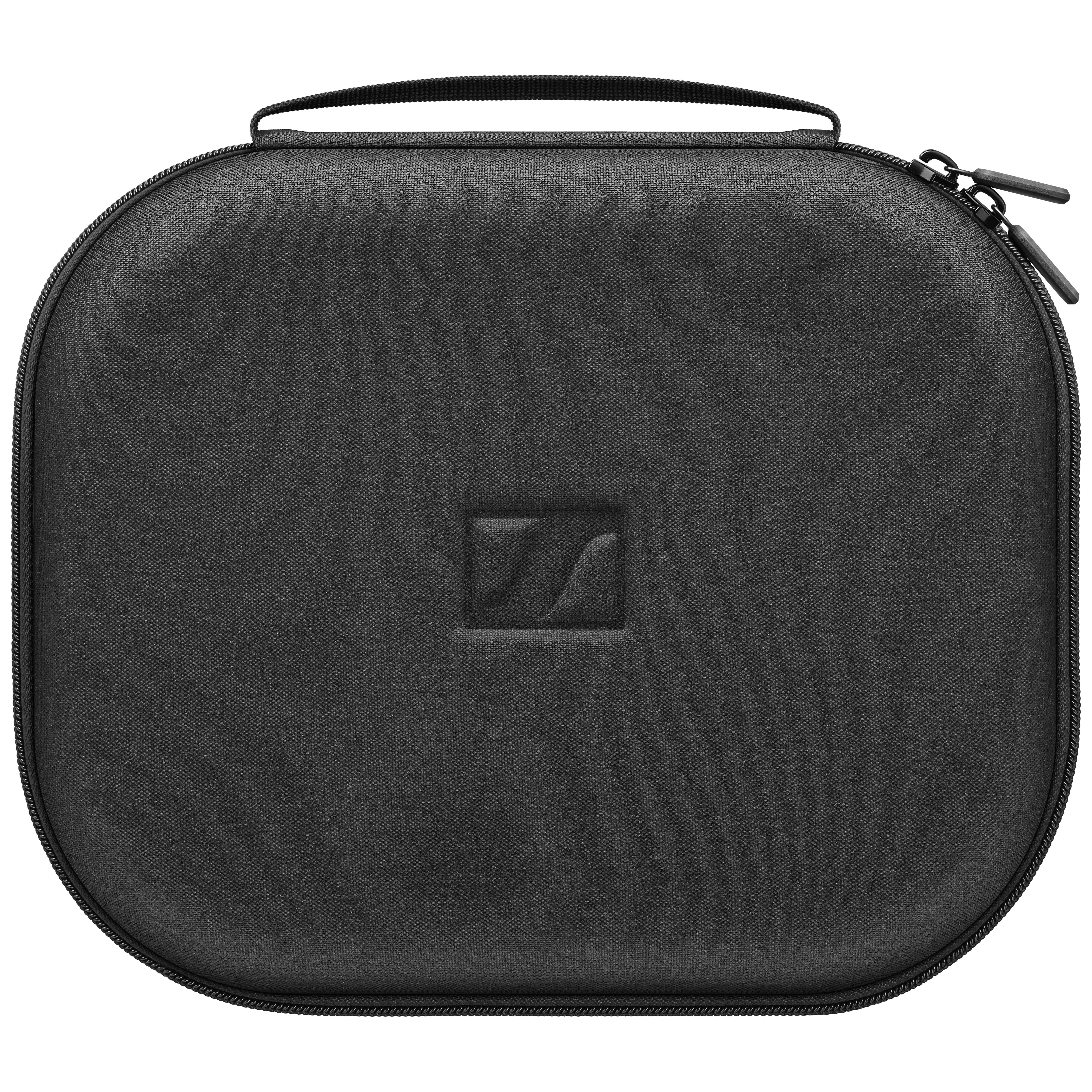 Sennheiser HD 490 PRO Plus 5