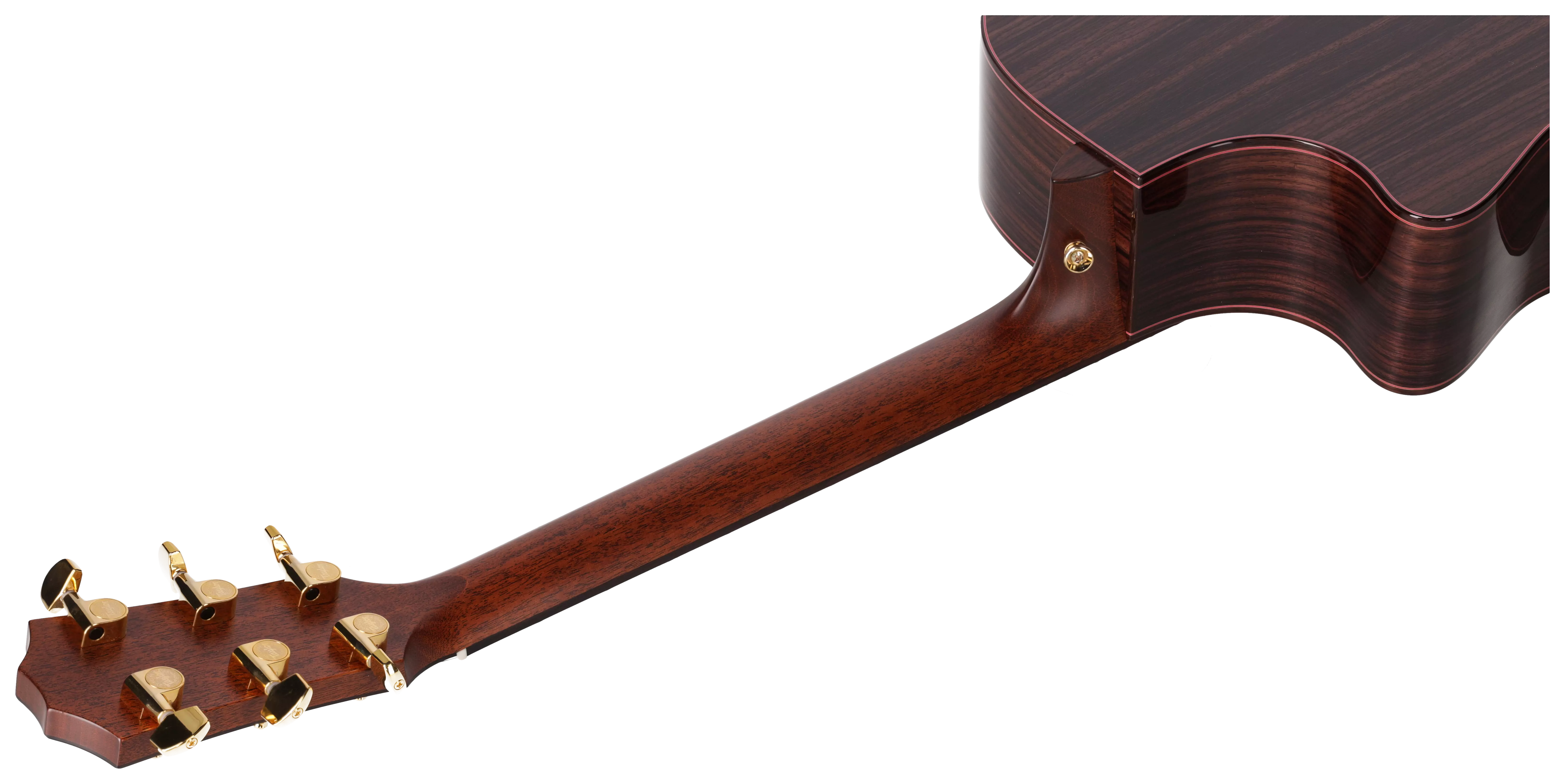 Taylor Legacy 914ce #1 14