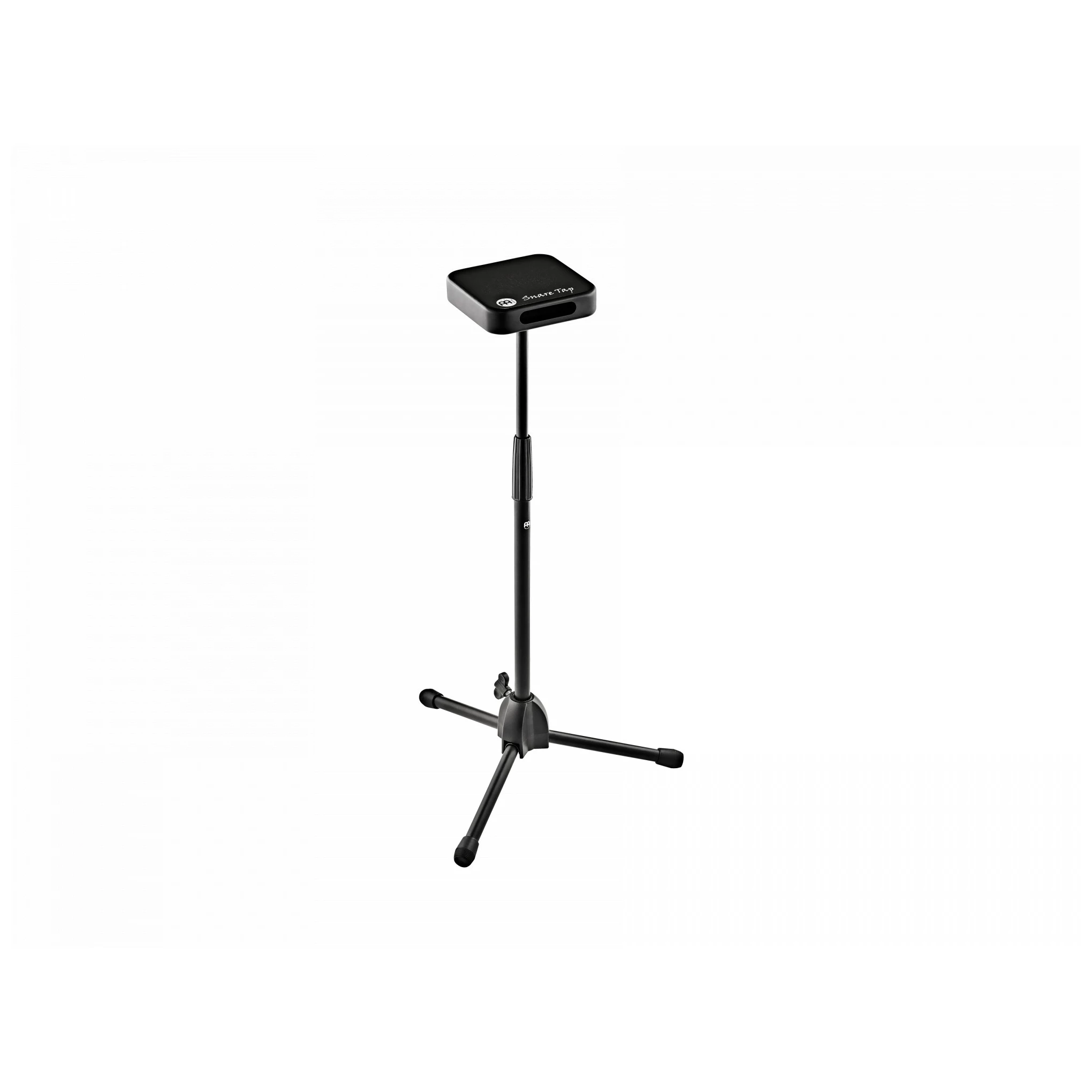 Meinl Percussion CAS - Cajon Add-On Stand - schwarz 2