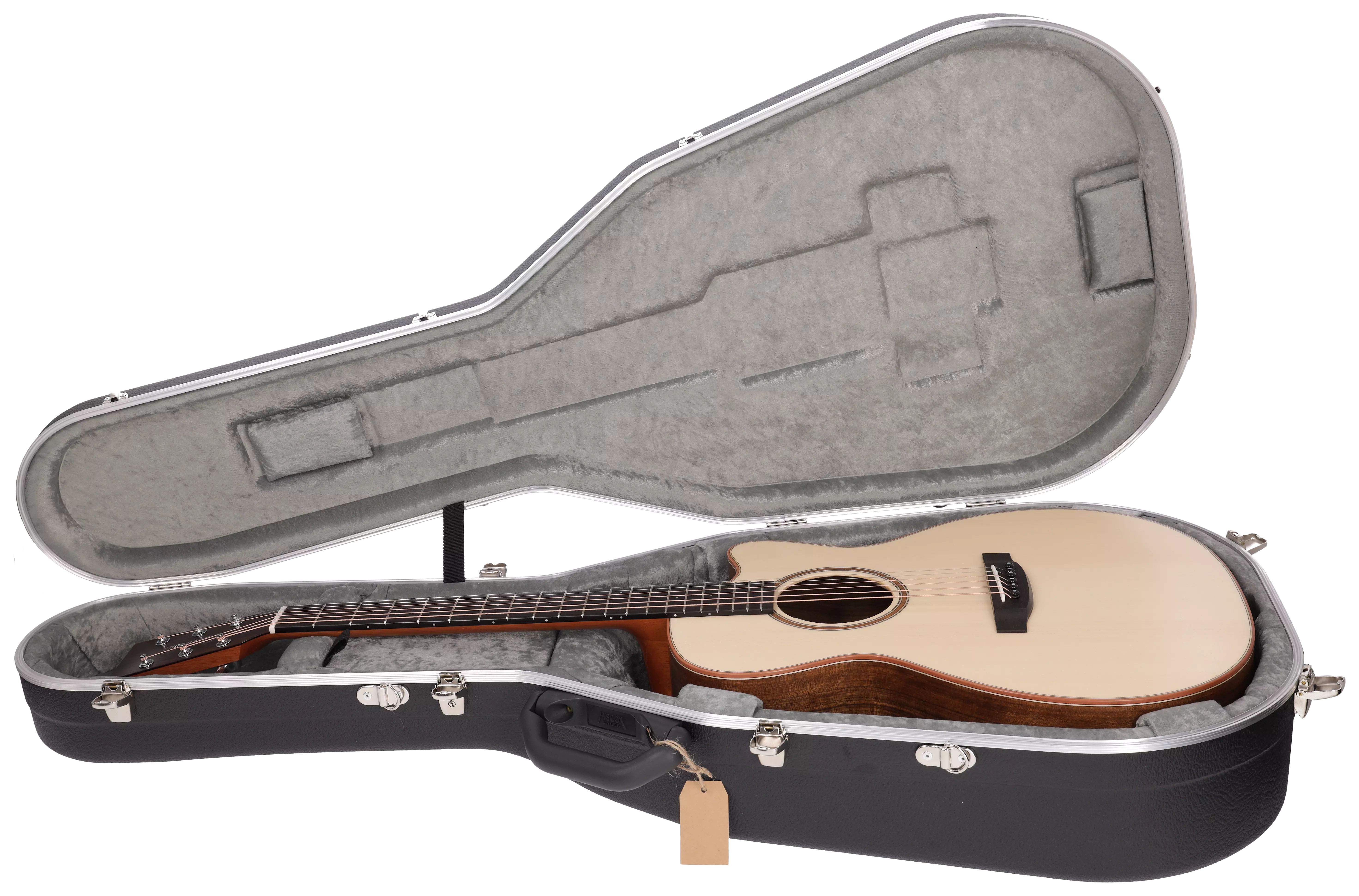 Lakewood M-18 CP 2024 #2 16