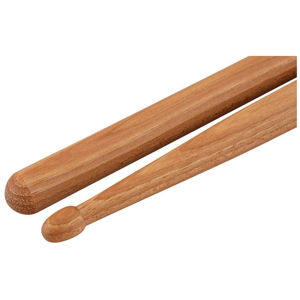 Bounce - Bounce 5B Hickory - 1
