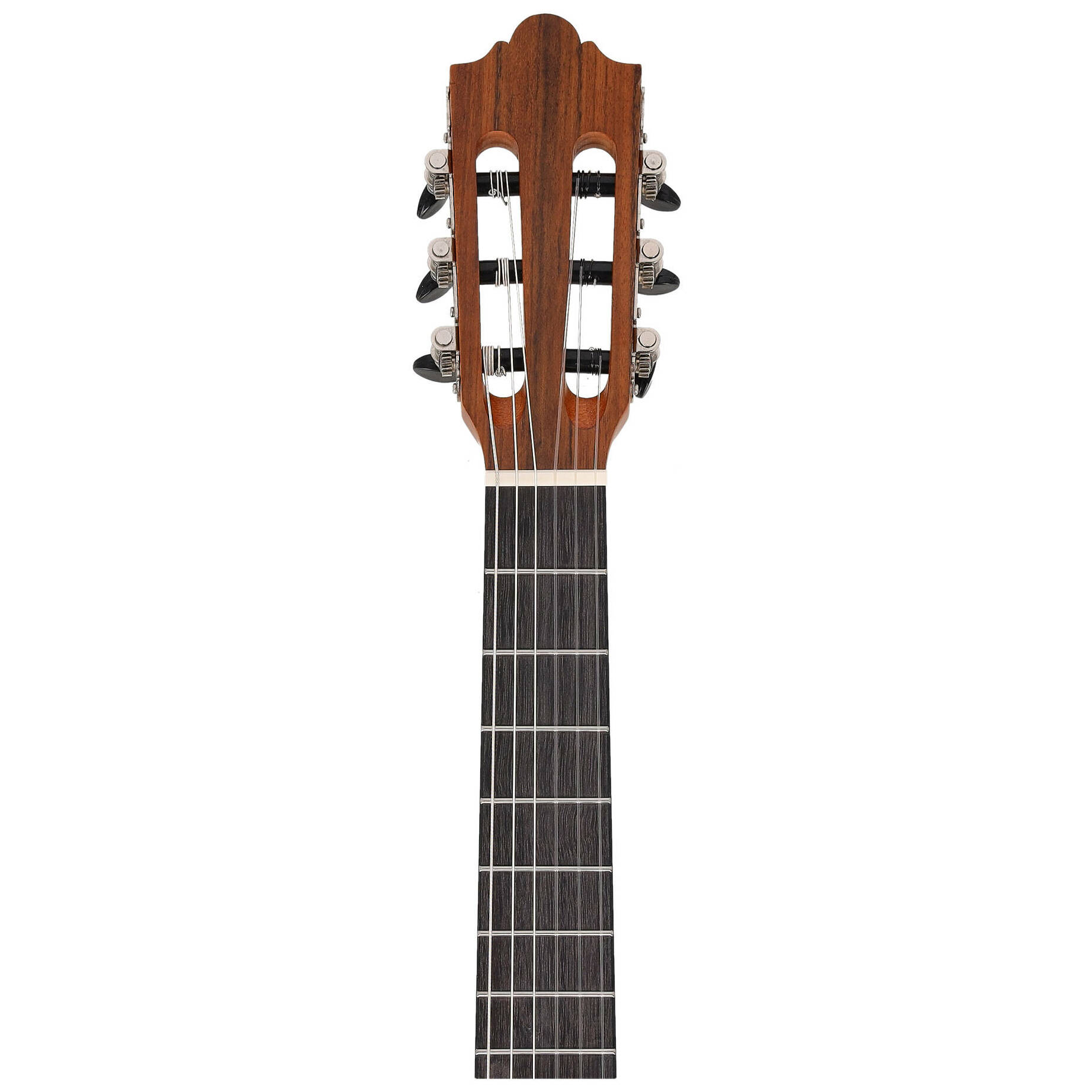 Redwood Student 1/2 5