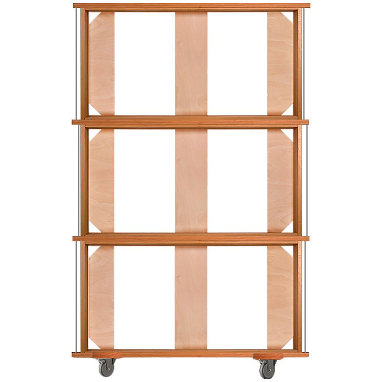  Mobile Wall 3