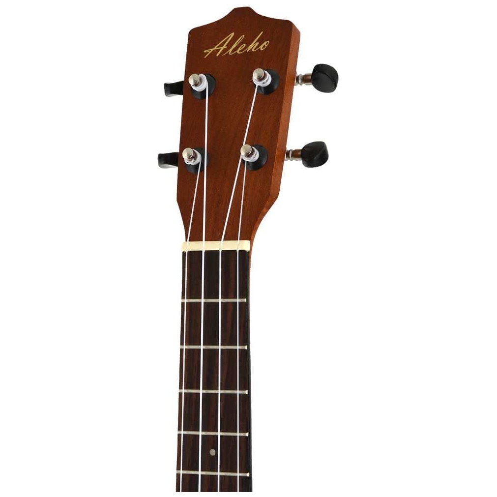 Leho - Leho Aleho ALUT-M Tenor Ukulele - 3