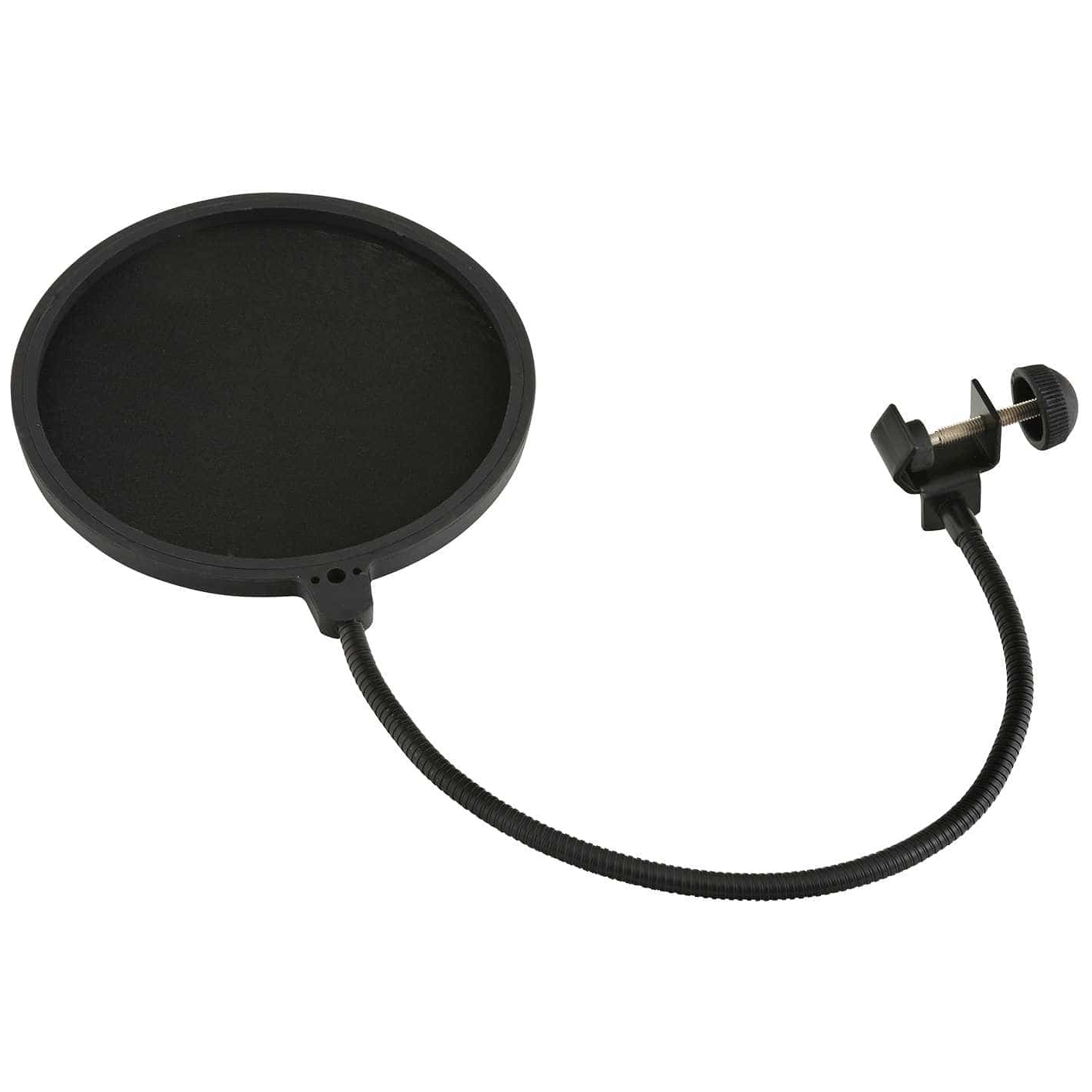 Stand Art - Stand Art Pop Filter - 2