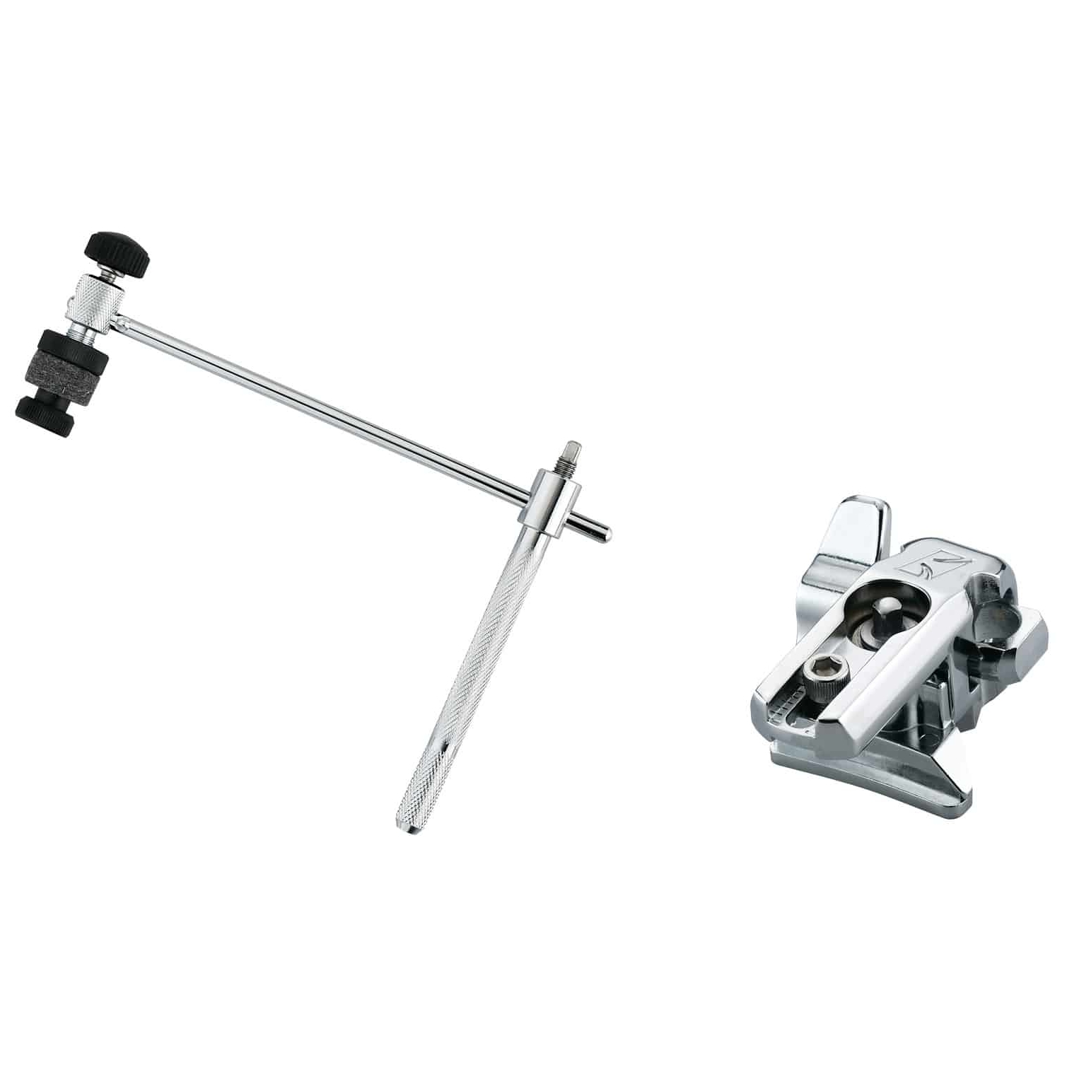 Tama - Tama HCA20 - Accessory Mount Arm