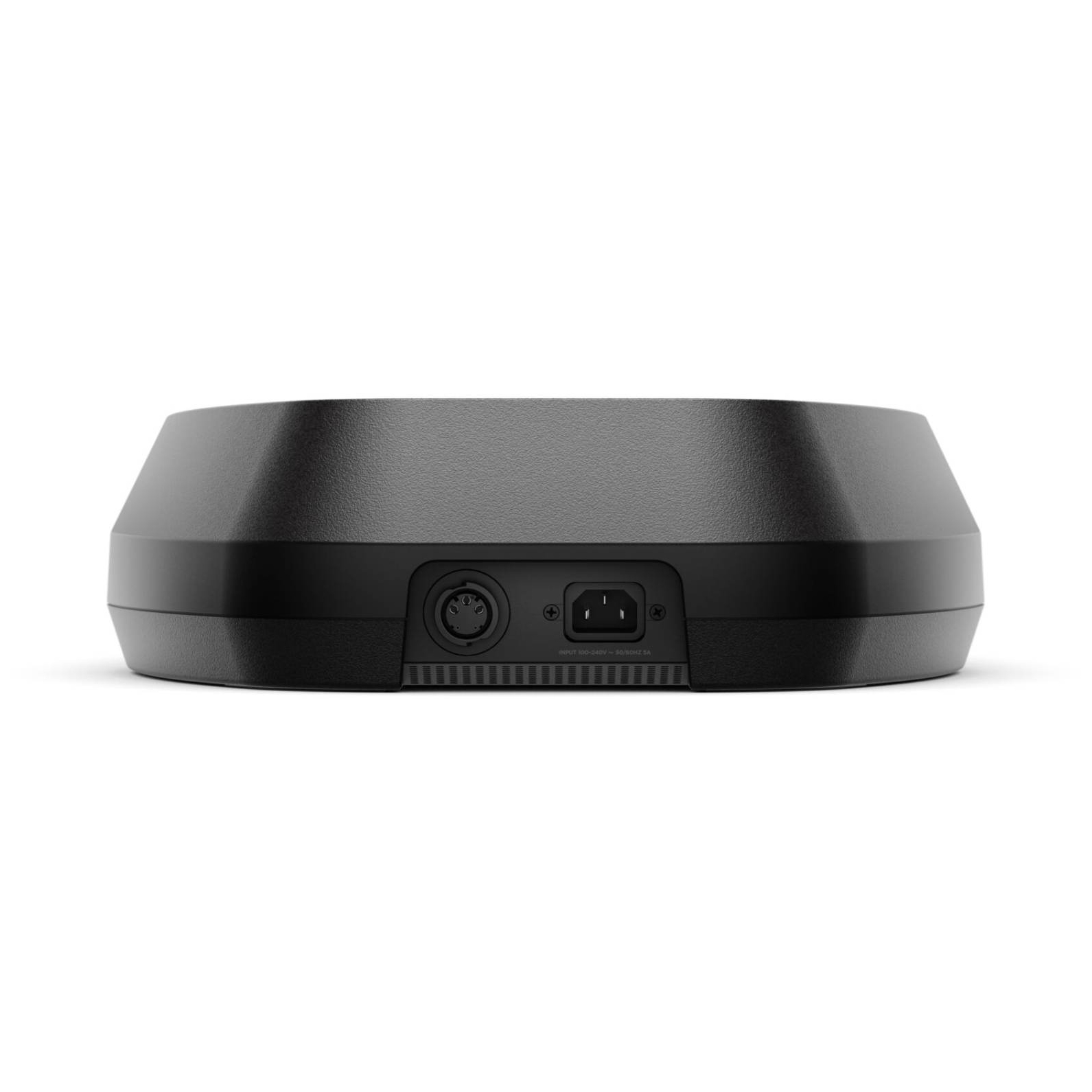 Bose - Bose L1 Pro32 - 1