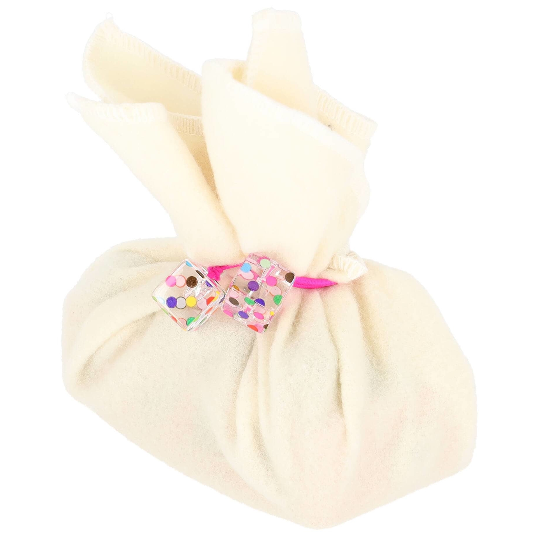 Z.Vex - Z.Vex Box of Rock Vexter - 5