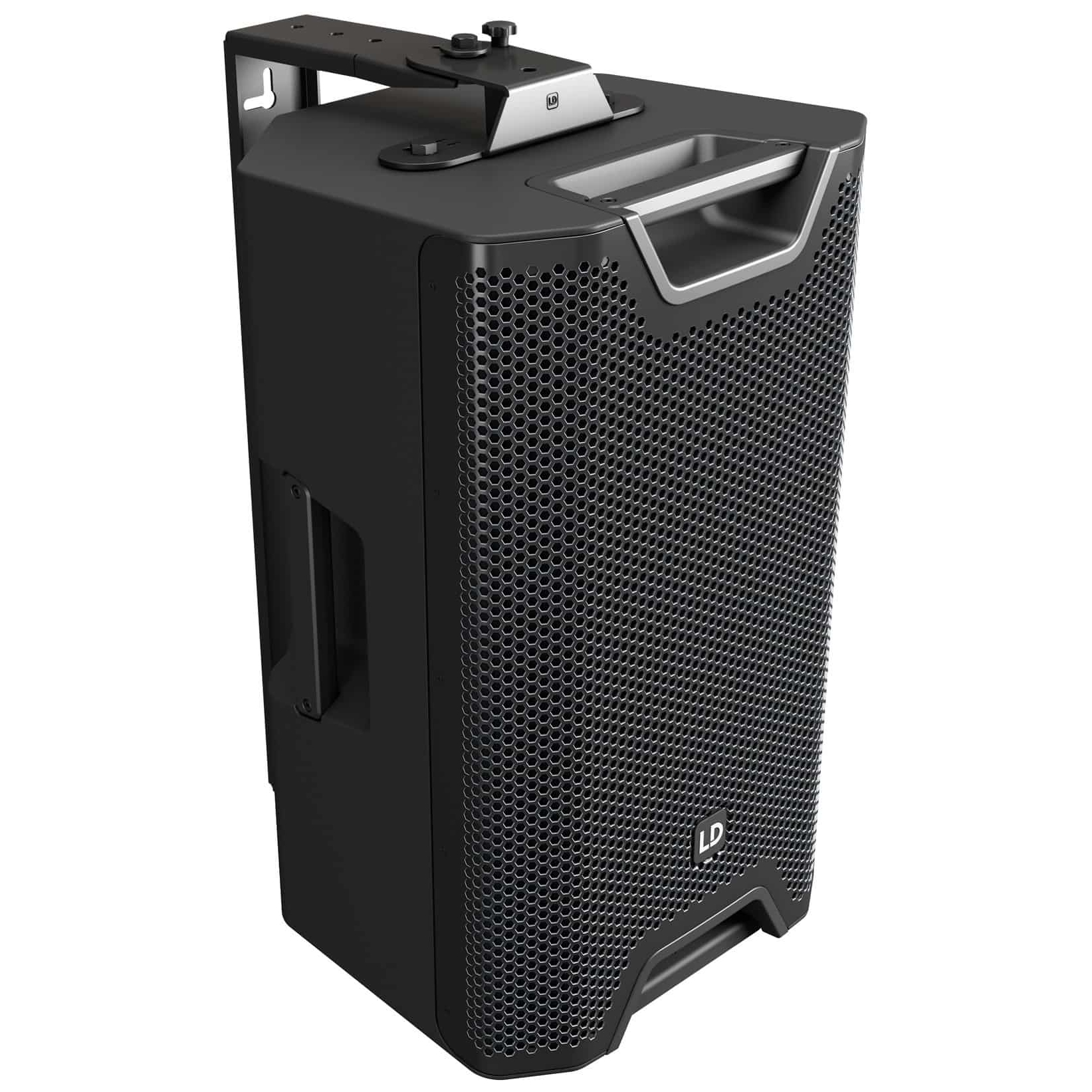 LD Systems - LD Systems ICOA 12 UB - 1