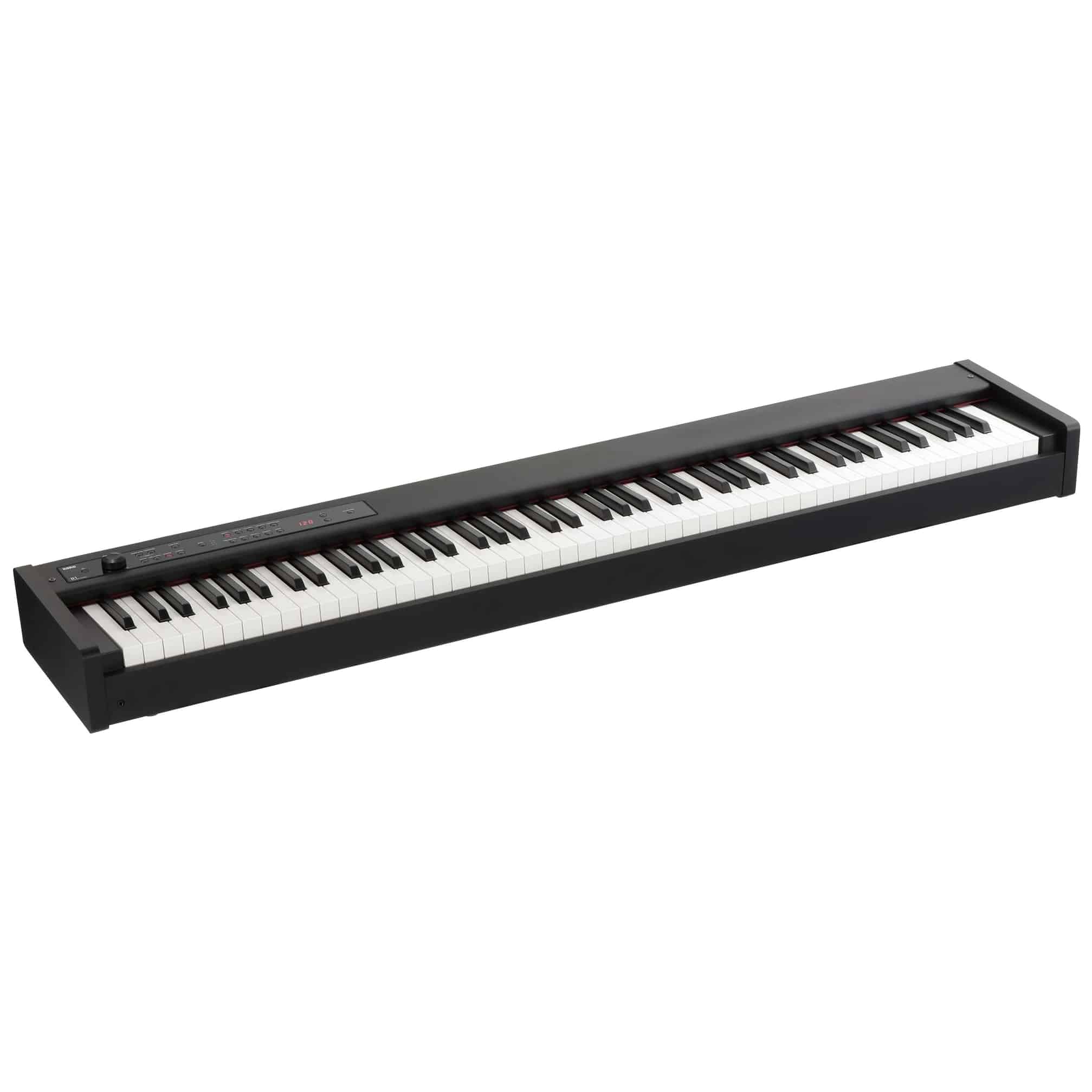 Korg - Korg D1