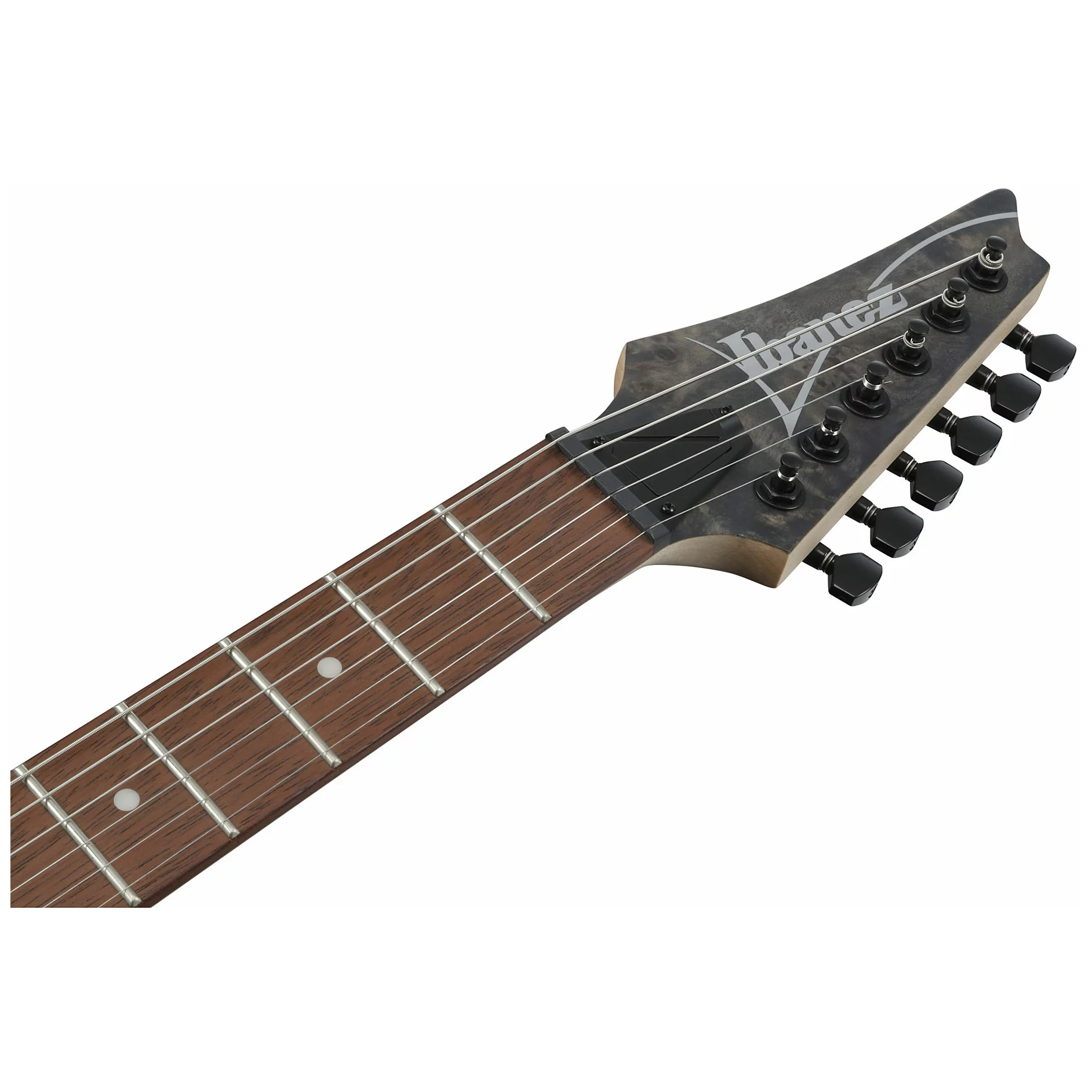 Ibanez RGR431PB-CGF 5