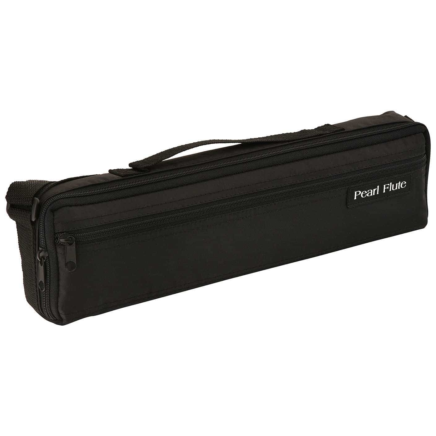 Pearl Flute - Pearl Flute PF-F525 E Forza Premium Select Querflöte - 8